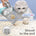 bys-user-store-1066318 - Home